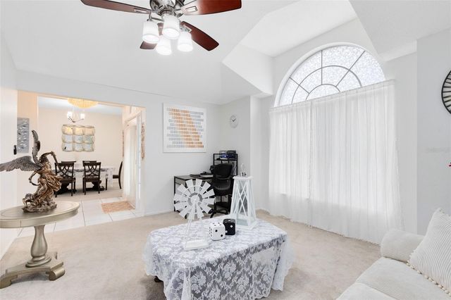 2646 ROLLING BROAK DRIVE, Orlando, FL 32837