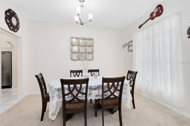 2646 ROLLING BROAK DRIVE, Orlando, FL 32837