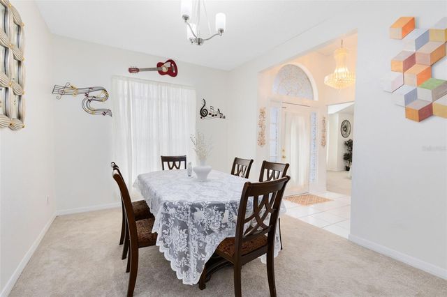 2646 ROLLING BROAK DRIVE, Orlando, FL 32837