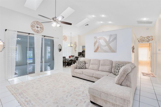 2646 ROLLING BROAK DRIVE, Orlando, FL 32837