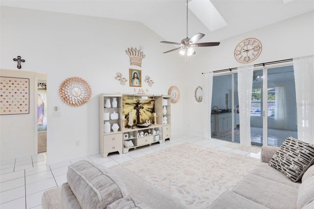 2646 ROLLING BROAK DRIVE, Orlando, FL 32837