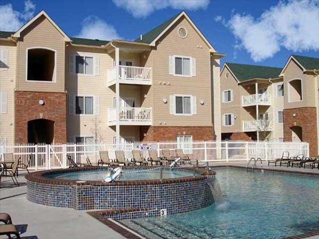 2200 Classen Boulevard 8134, Norman, OK 73071