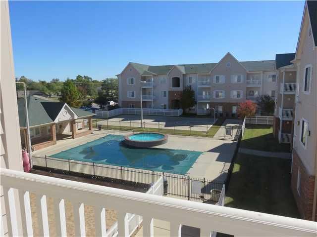 2200 Classen Boulevard 8134, Norman, OK 73071