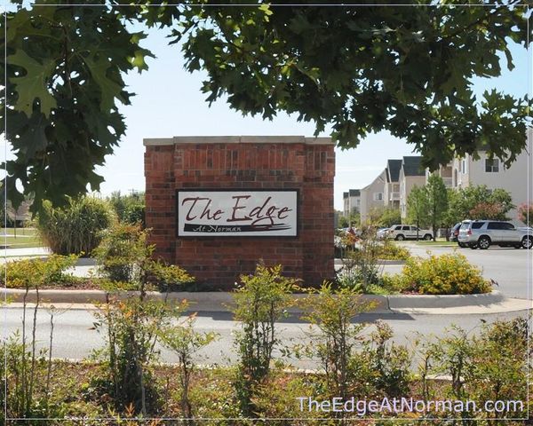 2200 Classen Boulevard 8134, Norman, OK 73071