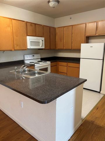 2200 Classen Boulevard 8134, Norman, OK 73071