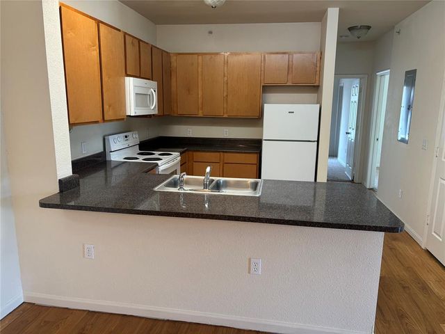 2200 Classen Boulevard 8134, Norman, OK 73071