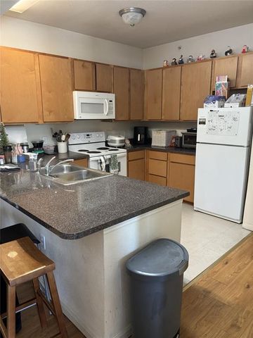 2200 Classen Boulevard 8134, Norman, OK 73071