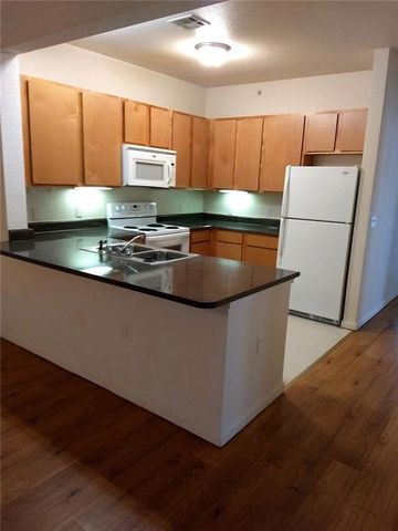 2200 Classen Boulevard 8134, Norman, OK 73071