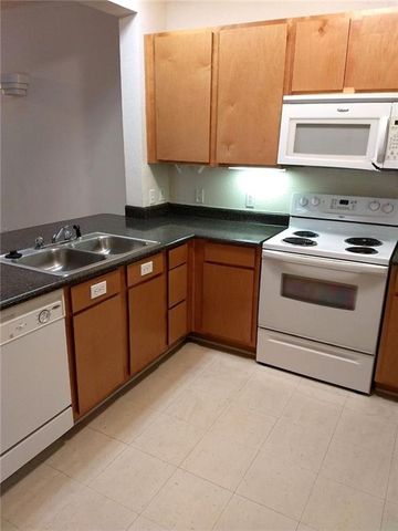 2200 Classen Boulevard 8134, Norman, OK 73071