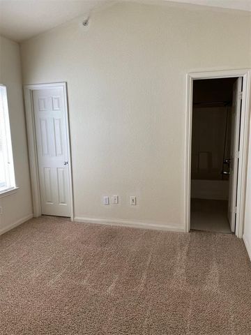 2200 Classen Boulevard 8134, Norman, OK 73071