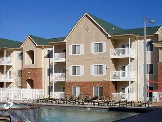 2200 Classen Boulevard 8134, Norman, OK 73071