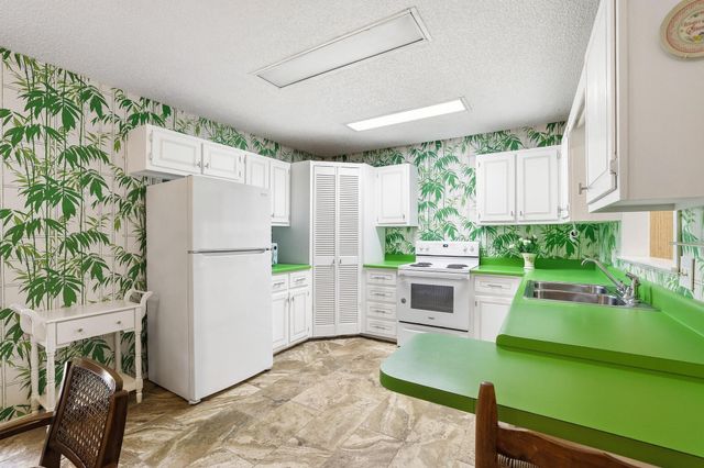 212 Lou Street, Sulphur Springs, TX 75482