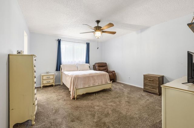 212 Lou Street, Sulphur Springs, TX 75482