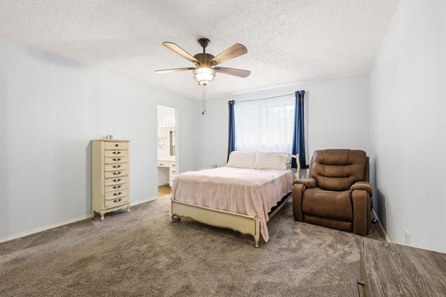 212 Lou Street, Sulphur Springs, TX 75482
