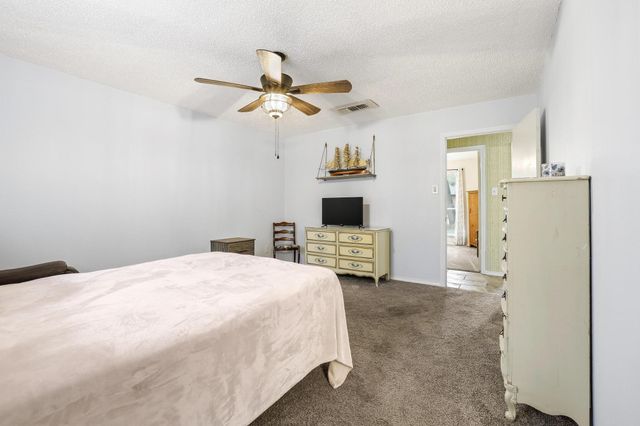 212 Lou Street, Sulphur Springs, TX 75482