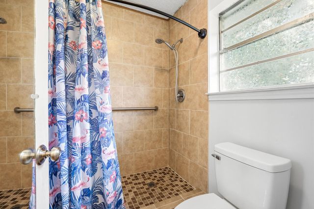212 Lou Street, Sulphur Springs, TX 75482