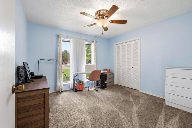 212 Lou Street, Sulphur Springs, TX 75482