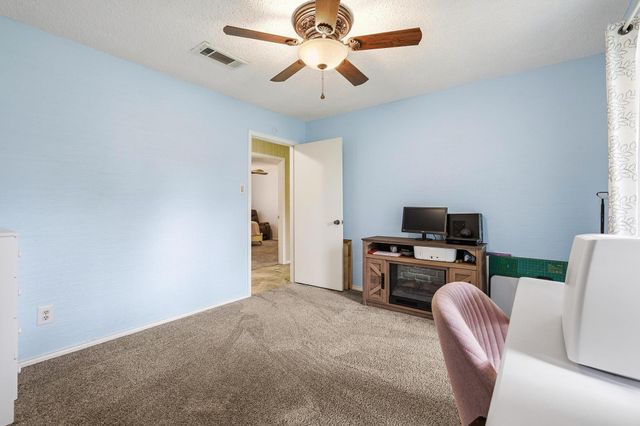 212 Lou Street, Sulphur Springs, TX 75482
