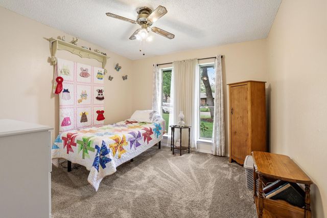 212 Lou Street, Sulphur Springs, TX 75482