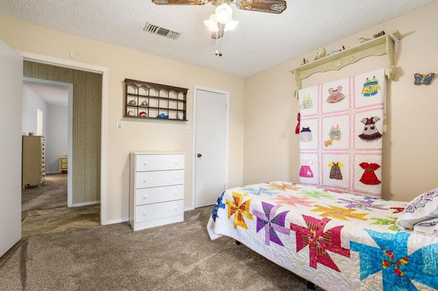 212 Lou Street, Sulphur Springs, TX 75482