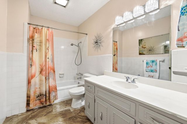 212 Lou Street, Sulphur Springs, TX 75482