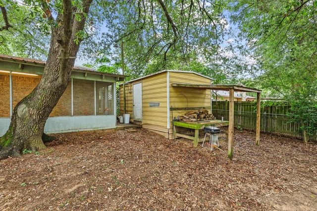 212 Lou Street, Sulphur Springs, TX 75482