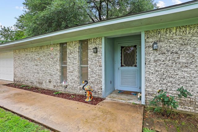 212 Lou Street, Sulphur Springs, TX 75482
