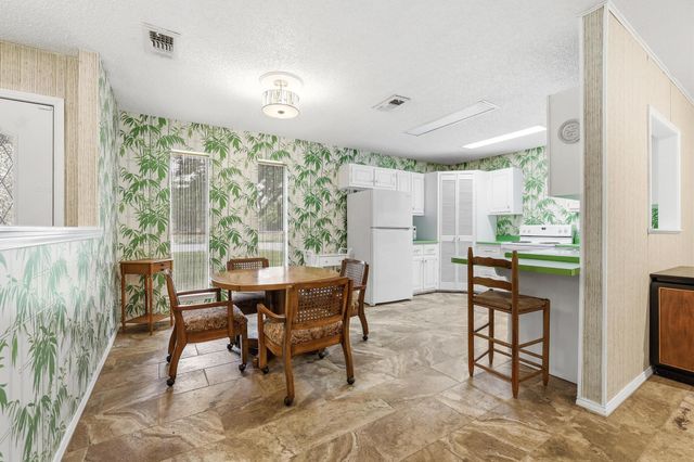 212 Lou Street, Sulphur Springs, TX 75482