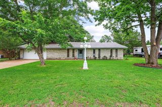212 Lou Street, Sulphur Springs, TX 75482