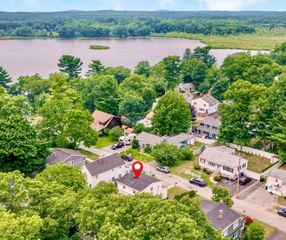 8 Porter Rd, North Reading, MA 01864