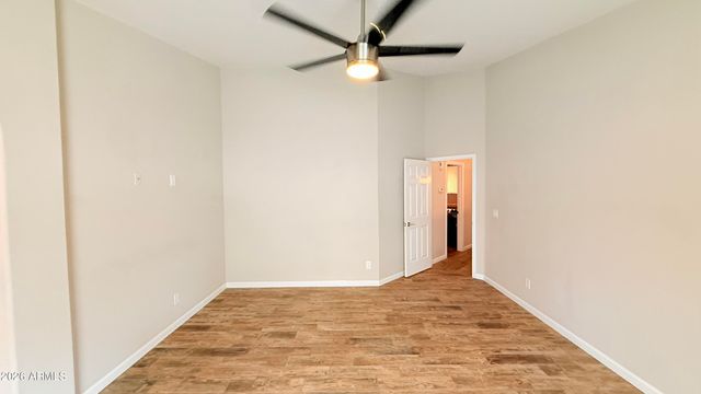 9140 E SIESTA Lane, Scottsdale, AZ 85255