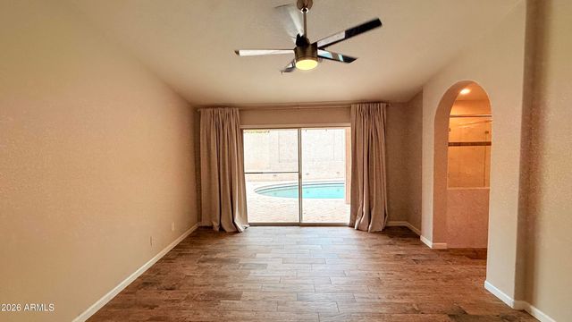 9140 E SIESTA Lane, Scottsdale, AZ 85255