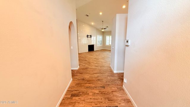 9140 E SIESTA Lane, Scottsdale, AZ 85255