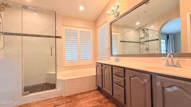 9140 E SIESTA Lane, Scottsdale, AZ 85255