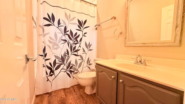 9140 E SIESTA Lane, Scottsdale, AZ 85255