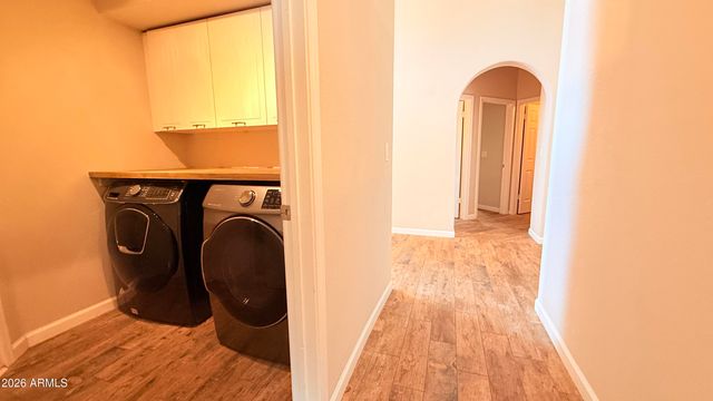9140 E SIESTA Lane, Scottsdale, AZ 85255