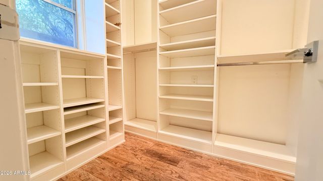 9140 E SIESTA Lane, Scottsdale, AZ 85255