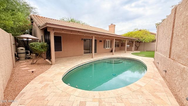 9140 E SIESTA Lane, Scottsdale, AZ 85255