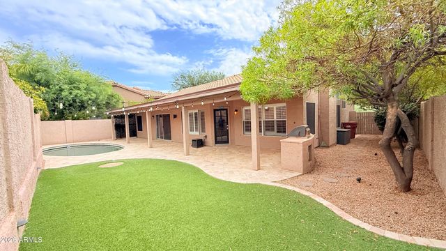 9140 E SIESTA Lane, Scottsdale, AZ 85255