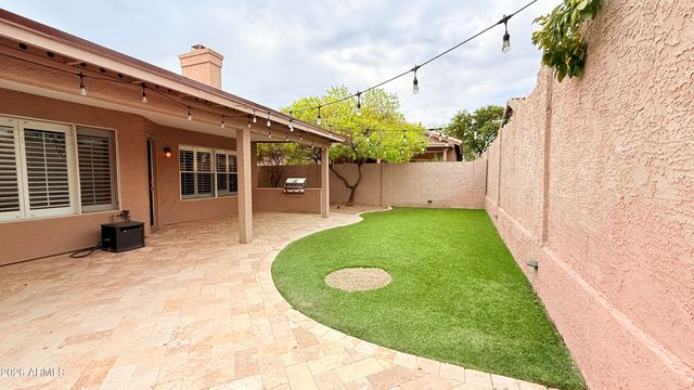 9140 E SIESTA Lane, Scottsdale, AZ 85255