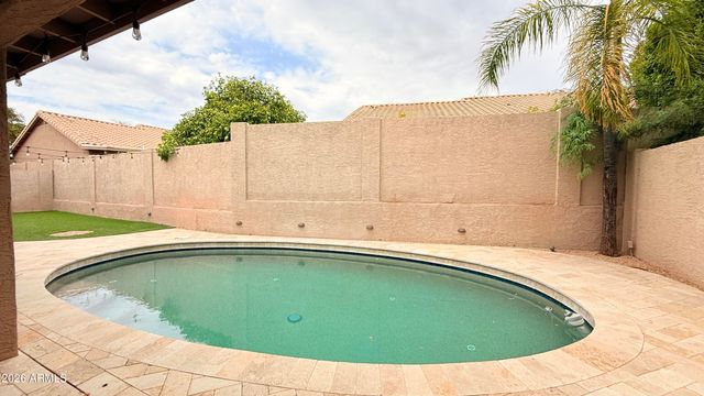 9140 E SIESTA Lane, Scottsdale, AZ 85255