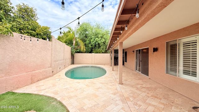 9140 E SIESTA Lane, Scottsdale, AZ 85255