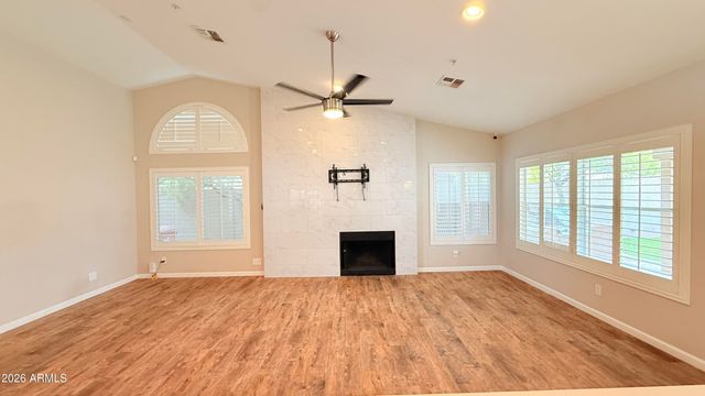 9140 E SIESTA Lane, Scottsdale, AZ 85255