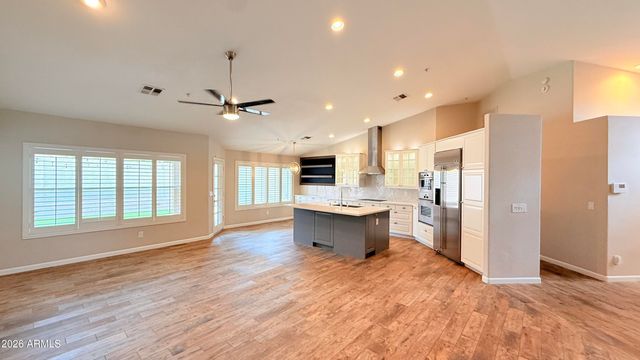 9140 E SIESTA Lane, Scottsdale, AZ 85255