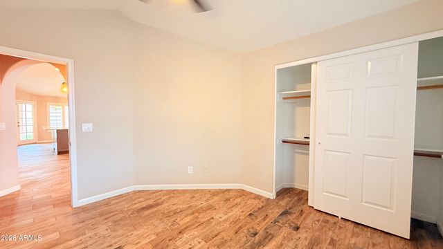 9140 E SIESTA Lane, Scottsdale, AZ 85255