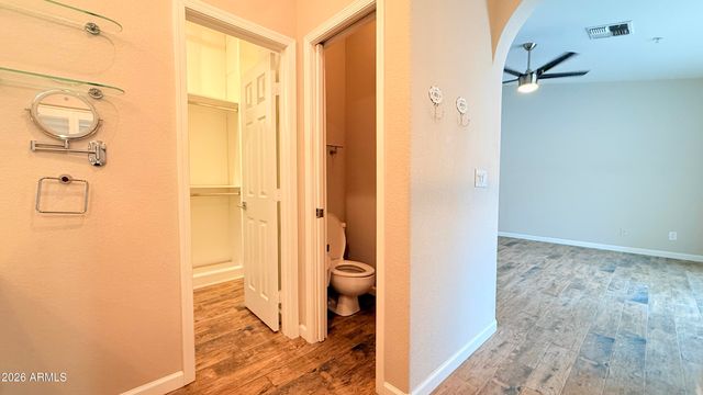 9140 E SIESTA Lane, Scottsdale, AZ 85255