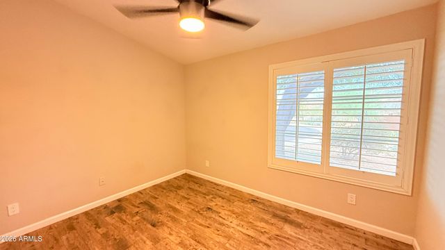 9140 E SIESTA Lane, Scottsdale, AZ 85255
