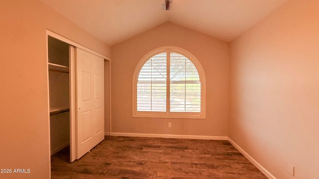 9140 E SIESTA Lane, Scottsdale, AZ 85255