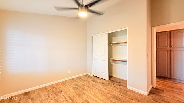 9140 E SIESTA Lane, Scottsdale, AZ 85255