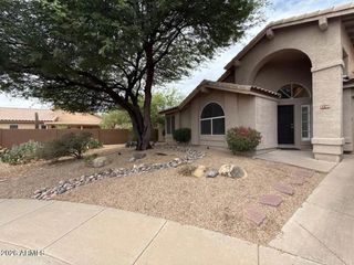 9140 E SIESTA Lane, Scottsdale, AZ 85255